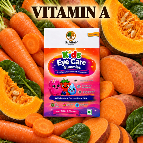 Vitamin C 