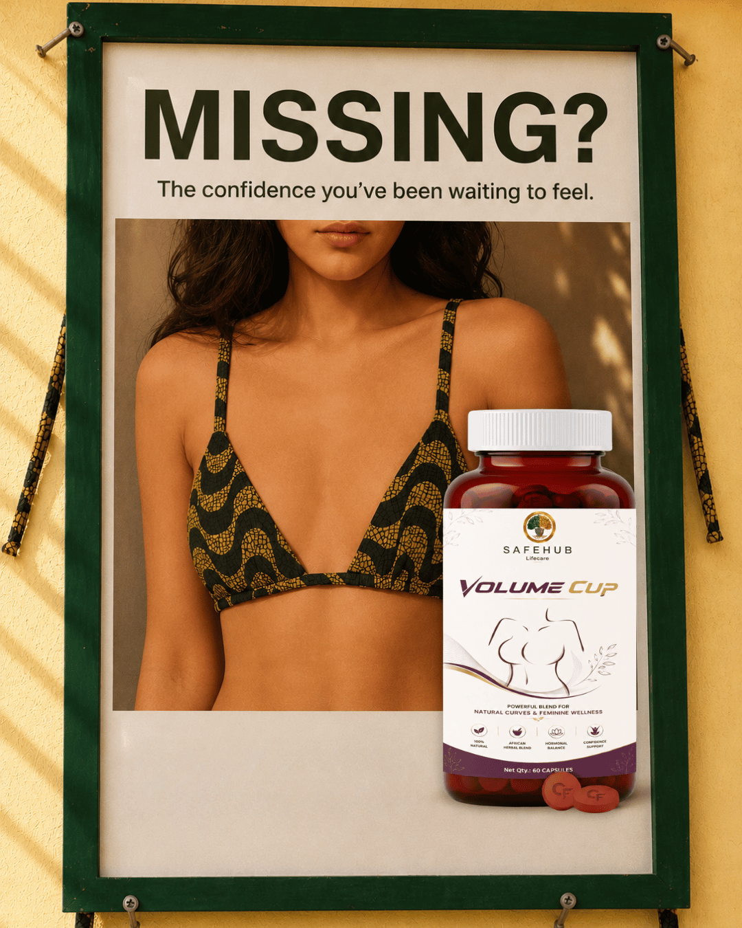 Ayurveda Meets Modern Wellness