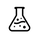 Lab
