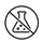 No Harmful