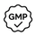 GMP