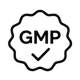 GMP