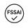FSSAI