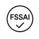 FSSAI
