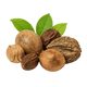 Triphala