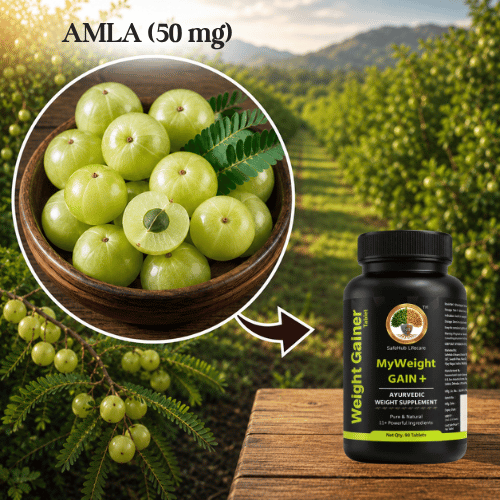 Amla