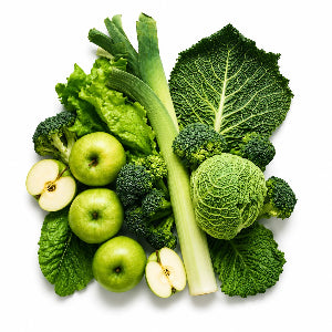 Lutein