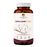 Volume Cup (60 Capsules) 100% Ayurvedic