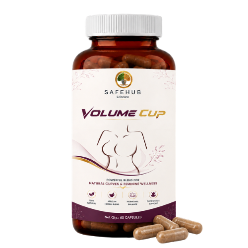 Women's wellness