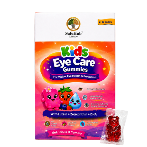 Kids Health